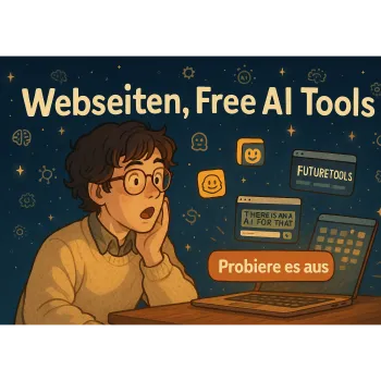 webapp4you